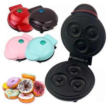 Imagen del producto MINI DONERA X3