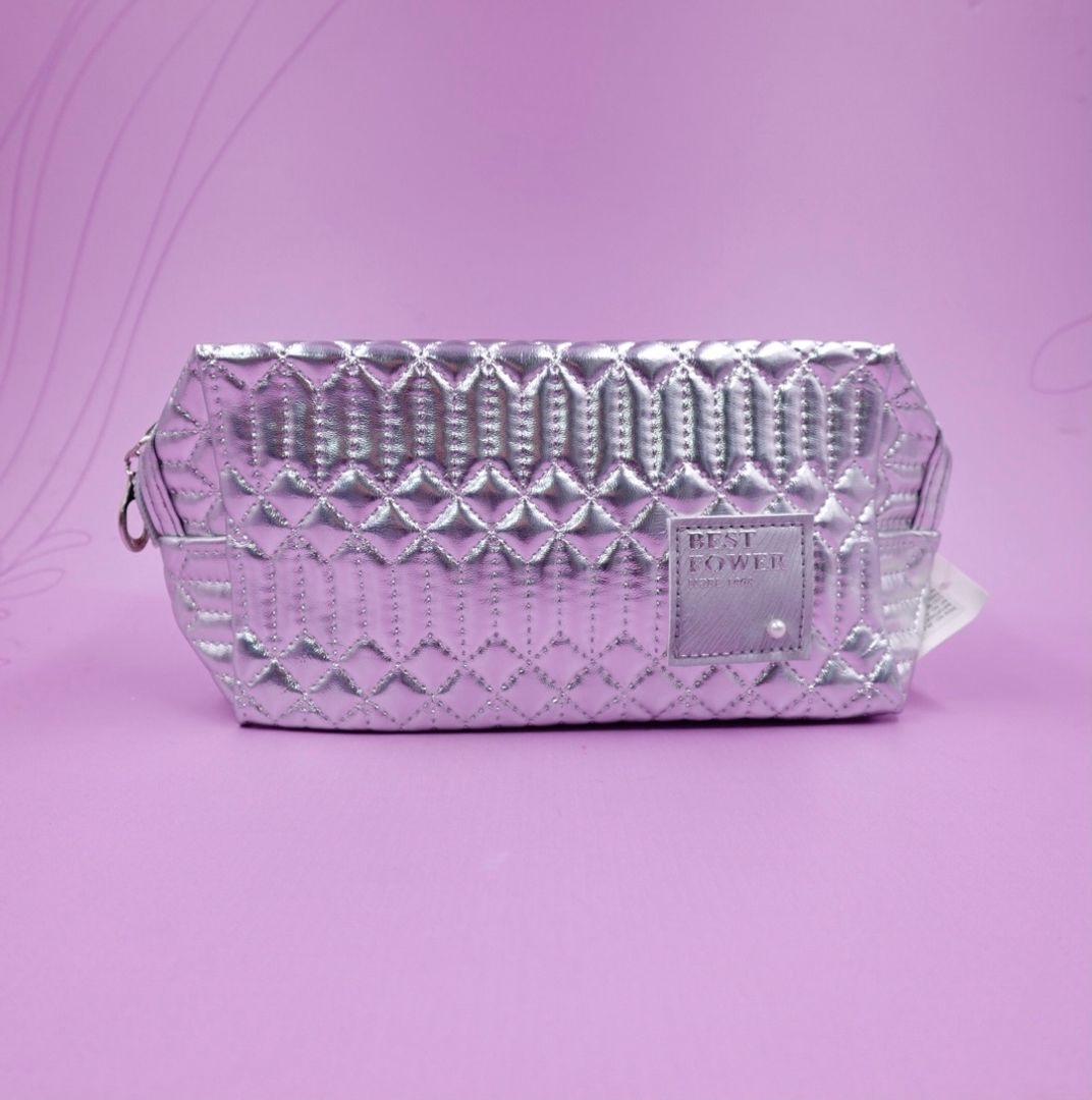 COSMETIQUERA BEST FOWER JR4470