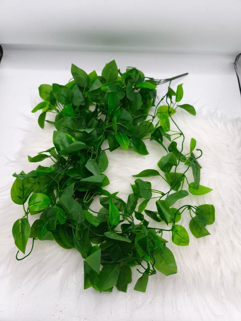 RAMO COLGANTE FOLLAJE RS/255