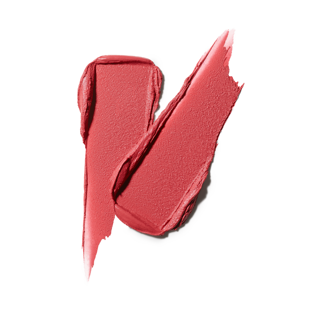 POWDER KISS LIPSTICK KAIZEN A LITTLE TAMED