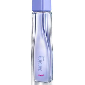 Imagen del producto DANCING SOUL 90ML 