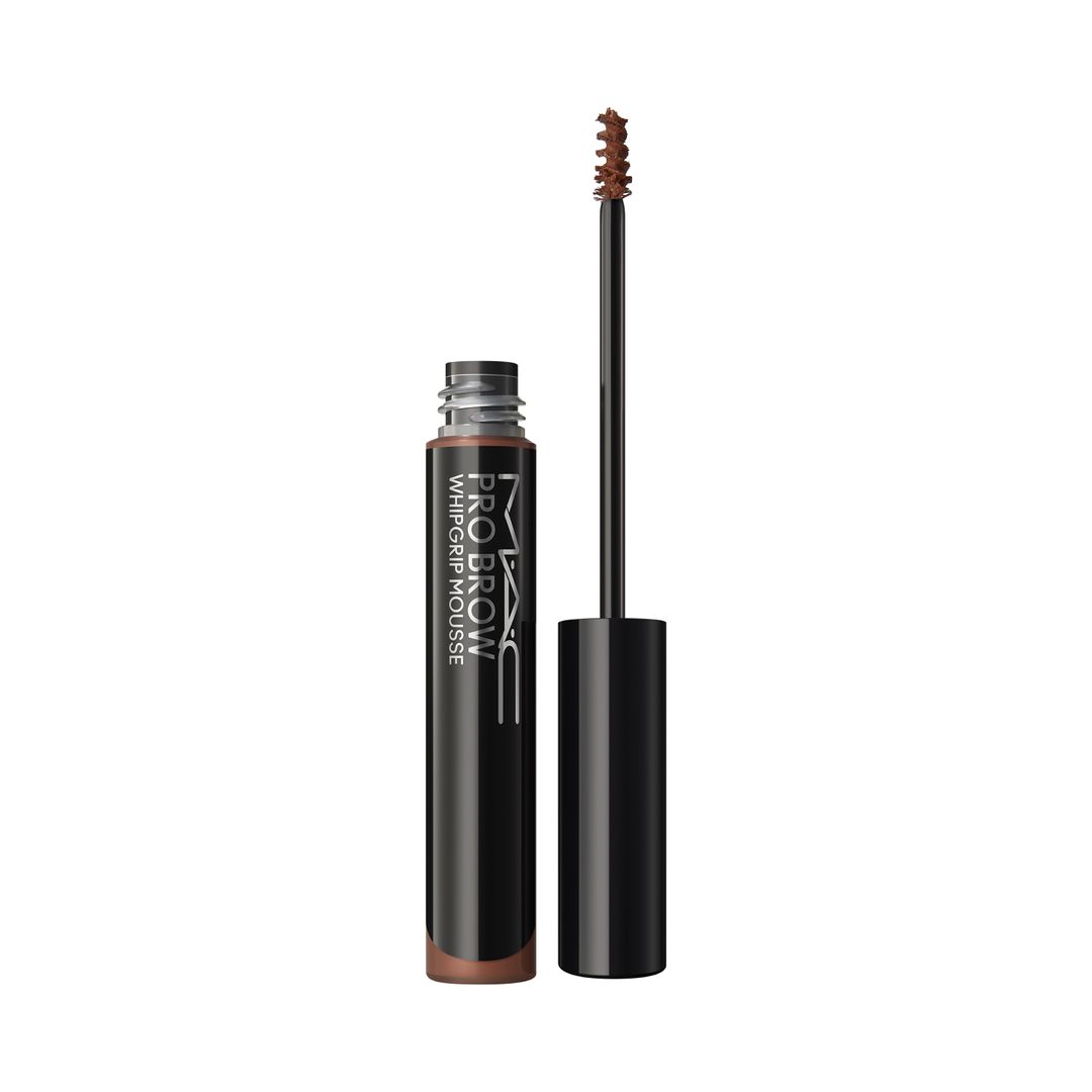 PRO BROW WHIPPED MOUSSE - STRUT