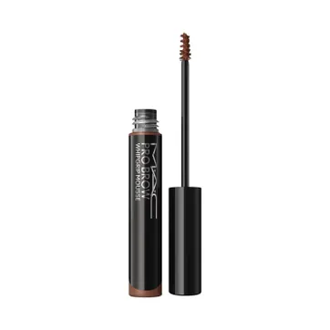PRO BROW WHIPPED MOUSSE - STRUT - imagen 1