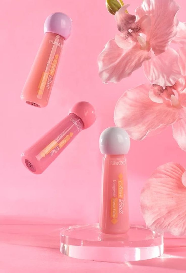 58- KIT LABIAL *3 KEVIN COCO 