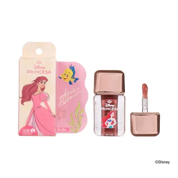 Brillo Gloss Ariel - imagen 1