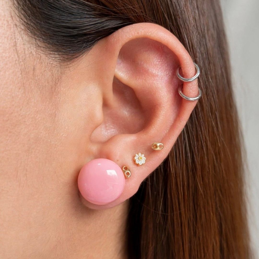 Arete Sparkie