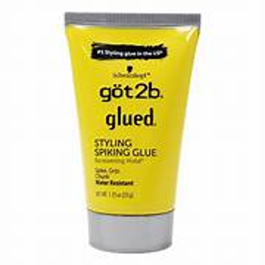 GOT2B GLUE 