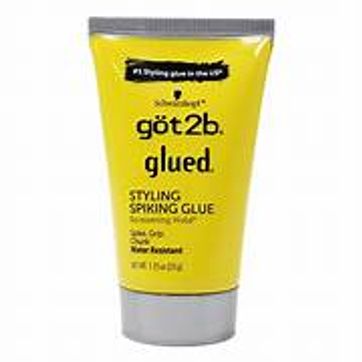 Imagen del producto GOT2B GLUE 
