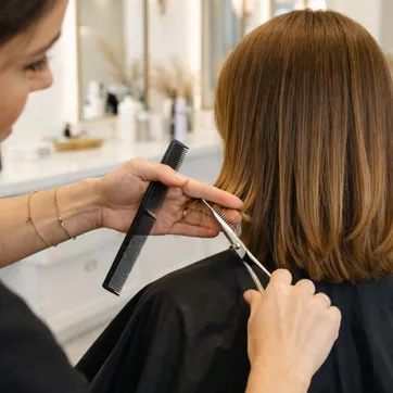 Imagen del producto CORTE