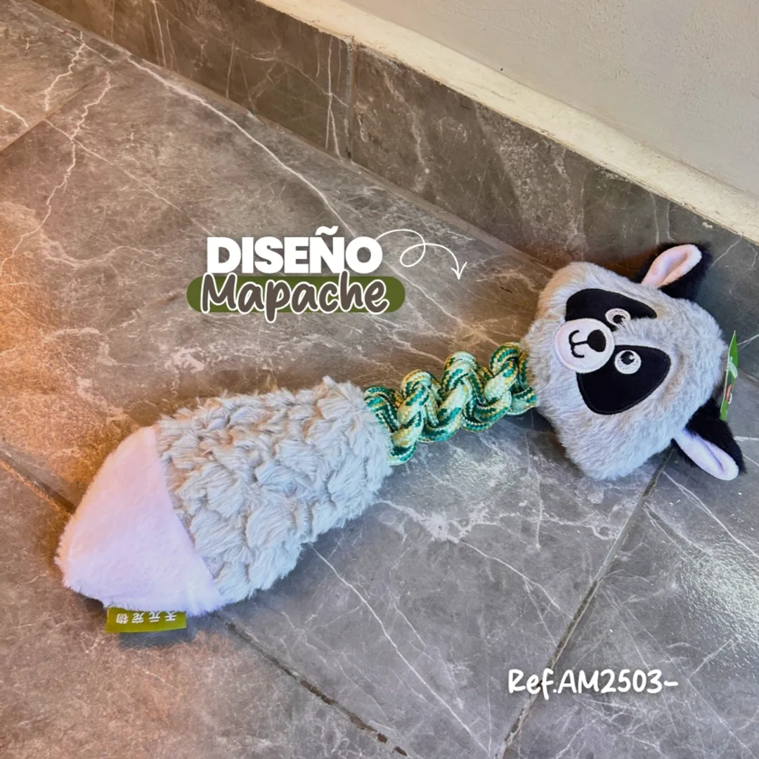 AM2503-