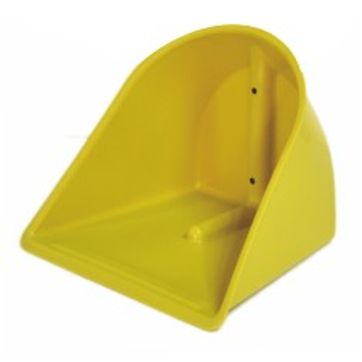 Imagen del producto RECOGEDOR INDUSTRIAL