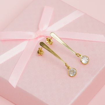 A L Byzantine - imagen 1