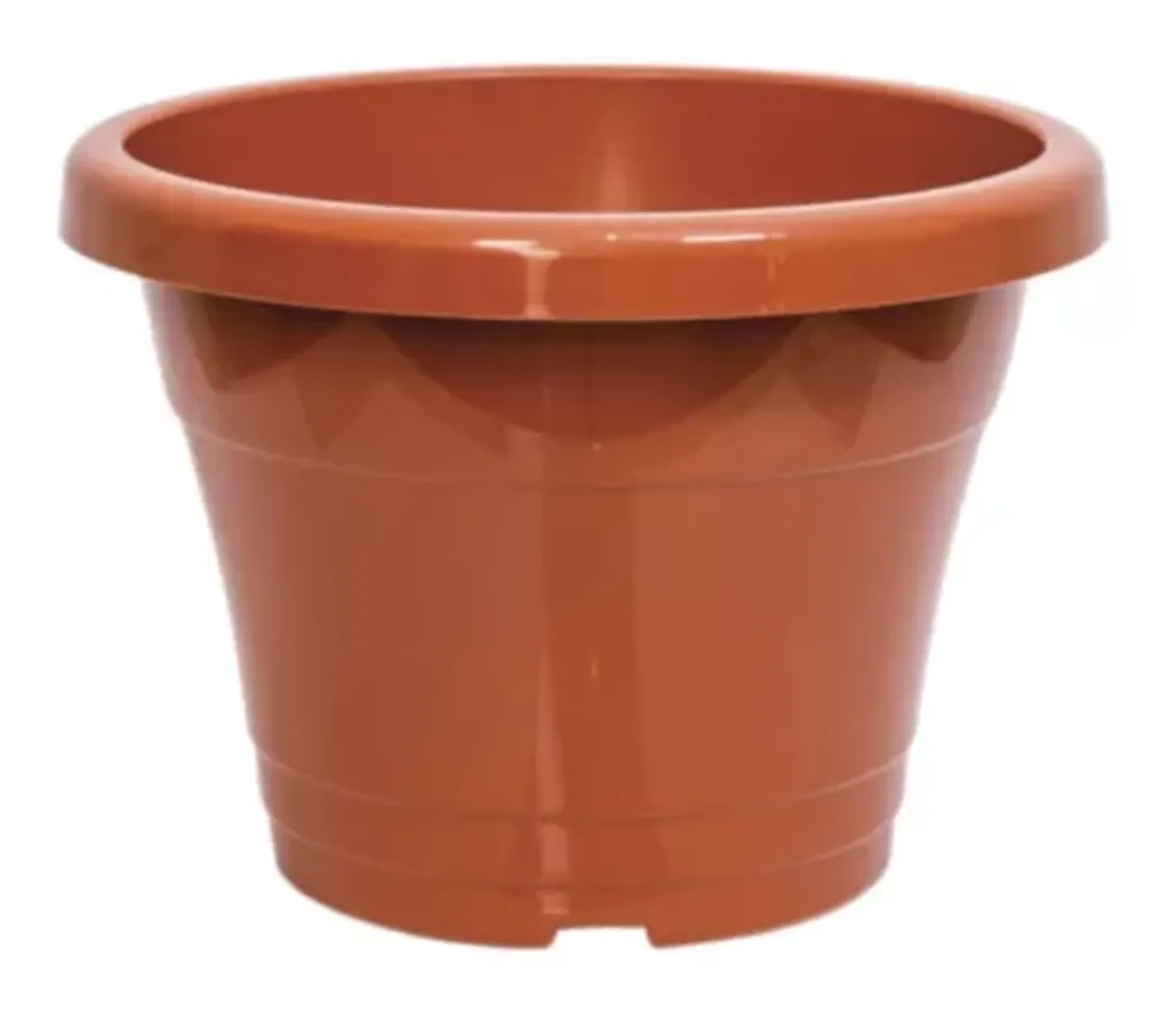 MATERO ECORED 15CM RF8598 PLASTIRED