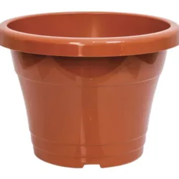 Imagen del producto MATERO ECORED 15CM RF8598 PLASTIRED