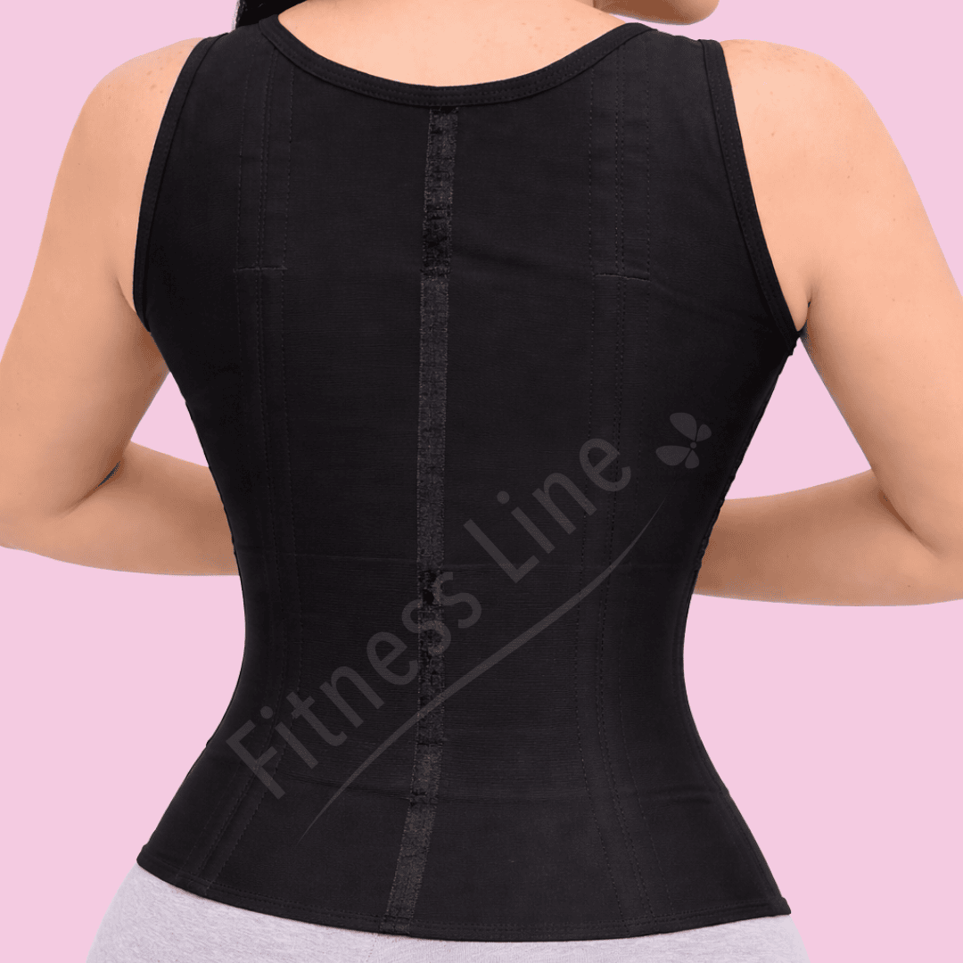 4141 – Chaleco Prestige