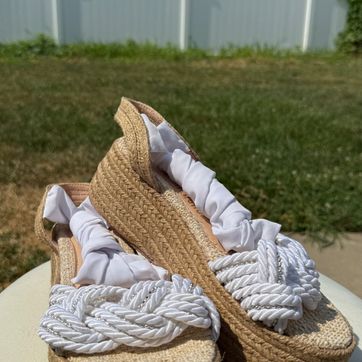 Imagen del producto Sandalias Ángel 