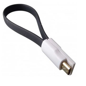 Cable V8 magnético Miokee - imagen 1