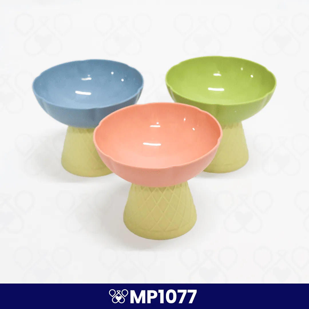 MP1077