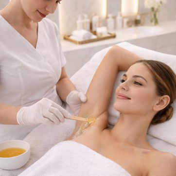 Imagen del producto AXILAS