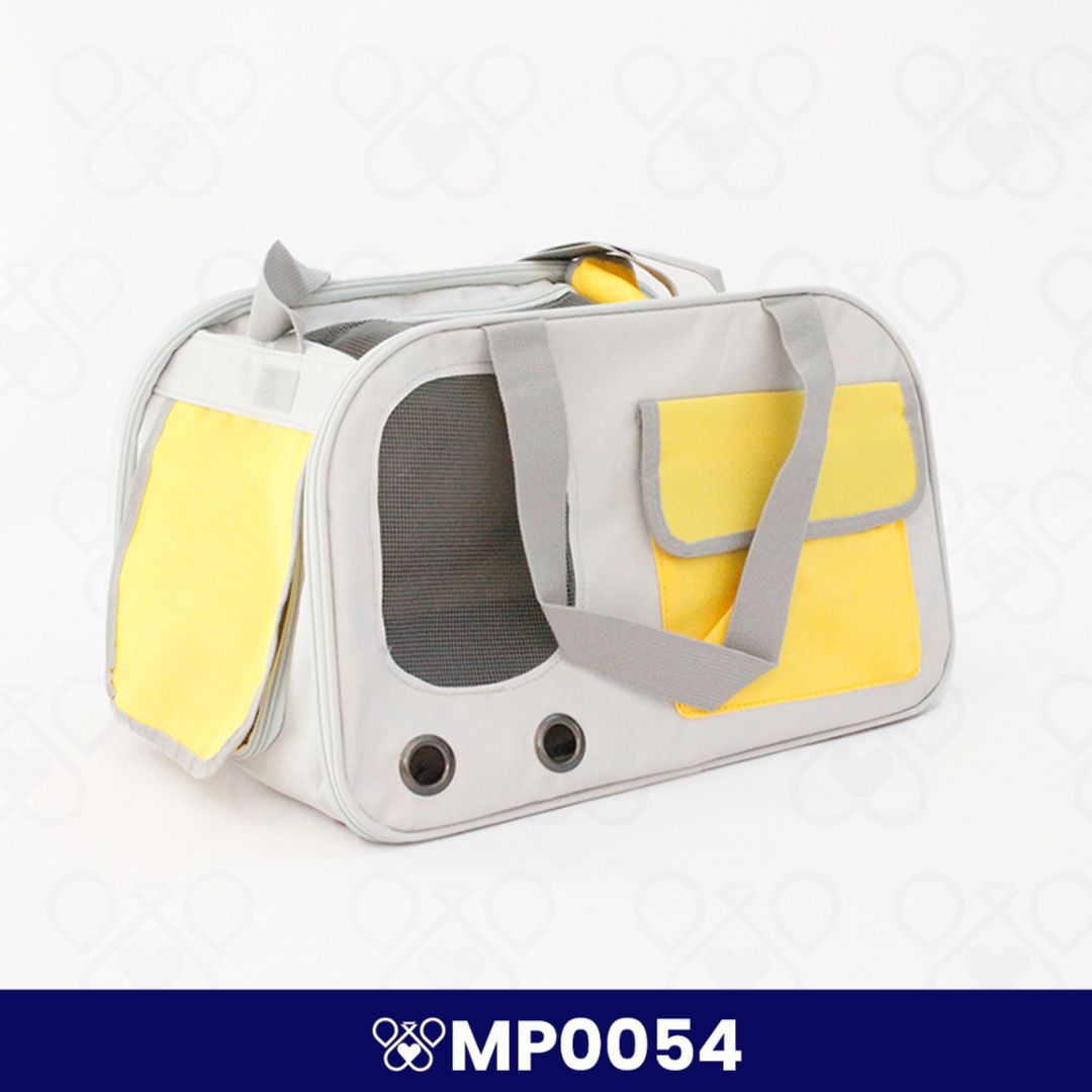 MP0054