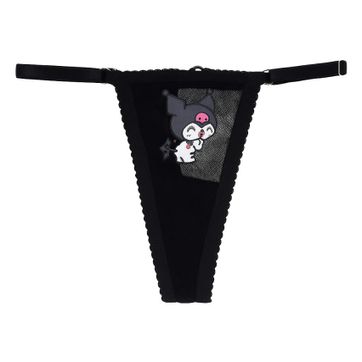 PANTY ANIME - imagen 1