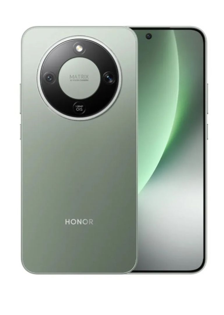 HONOR MAGIC 8 LITE - 256GB - 8RAM  