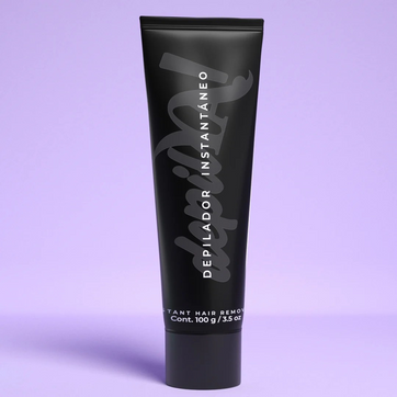 depilYA! GEL 100mL  - imagen 2