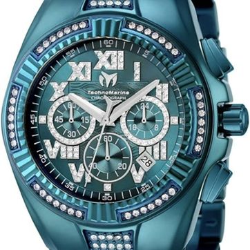 Technomarine  - imagen 1
