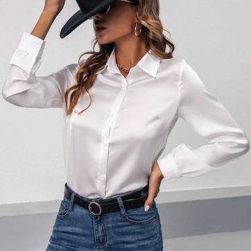 BLUSA REF CORAL  - imagen 1