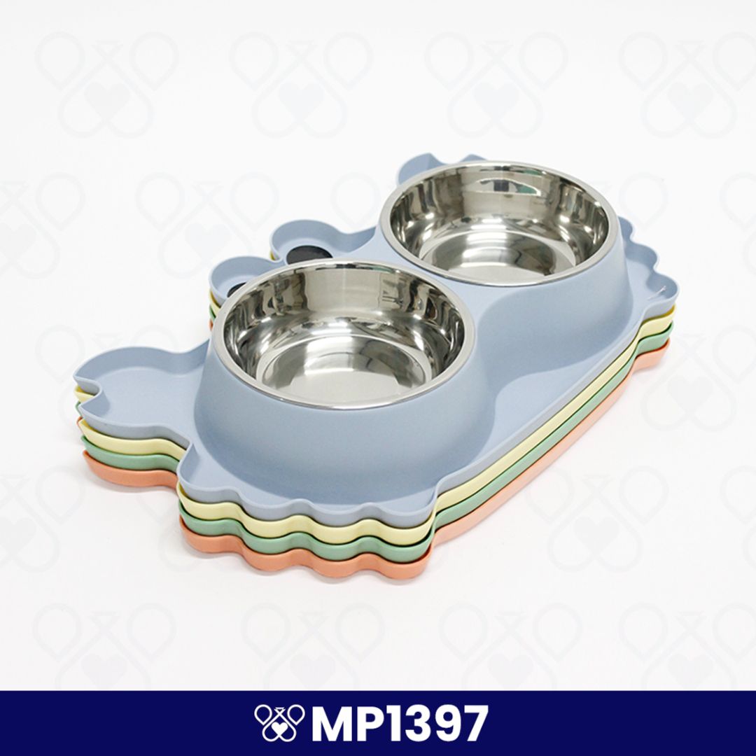 MP1397
