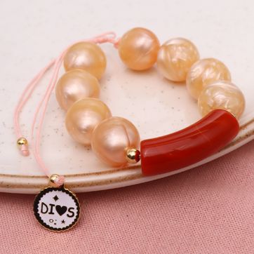 Imagen del producto PERMN081 DORADO