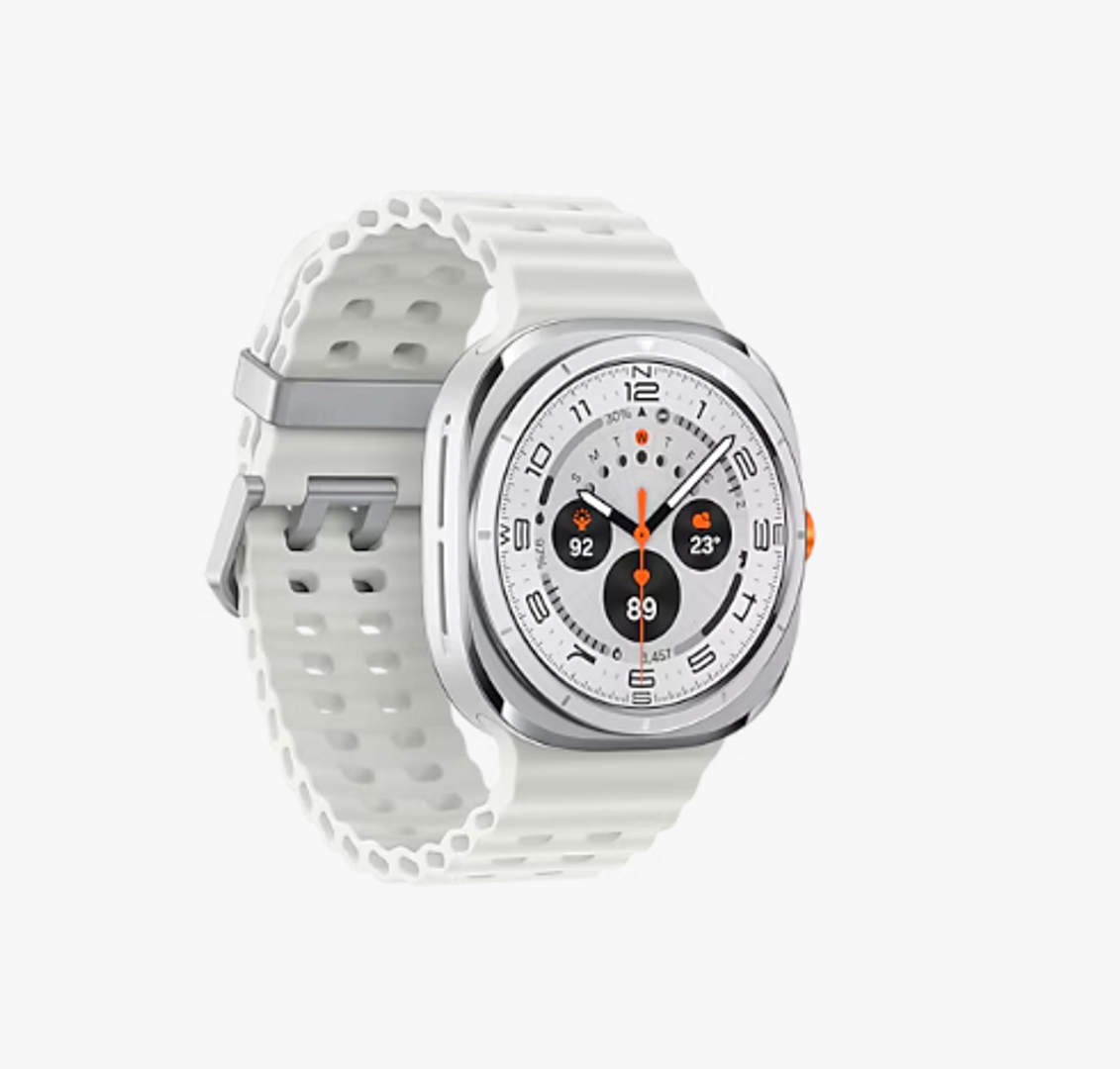 Galaxy Watch Ultra 47mm