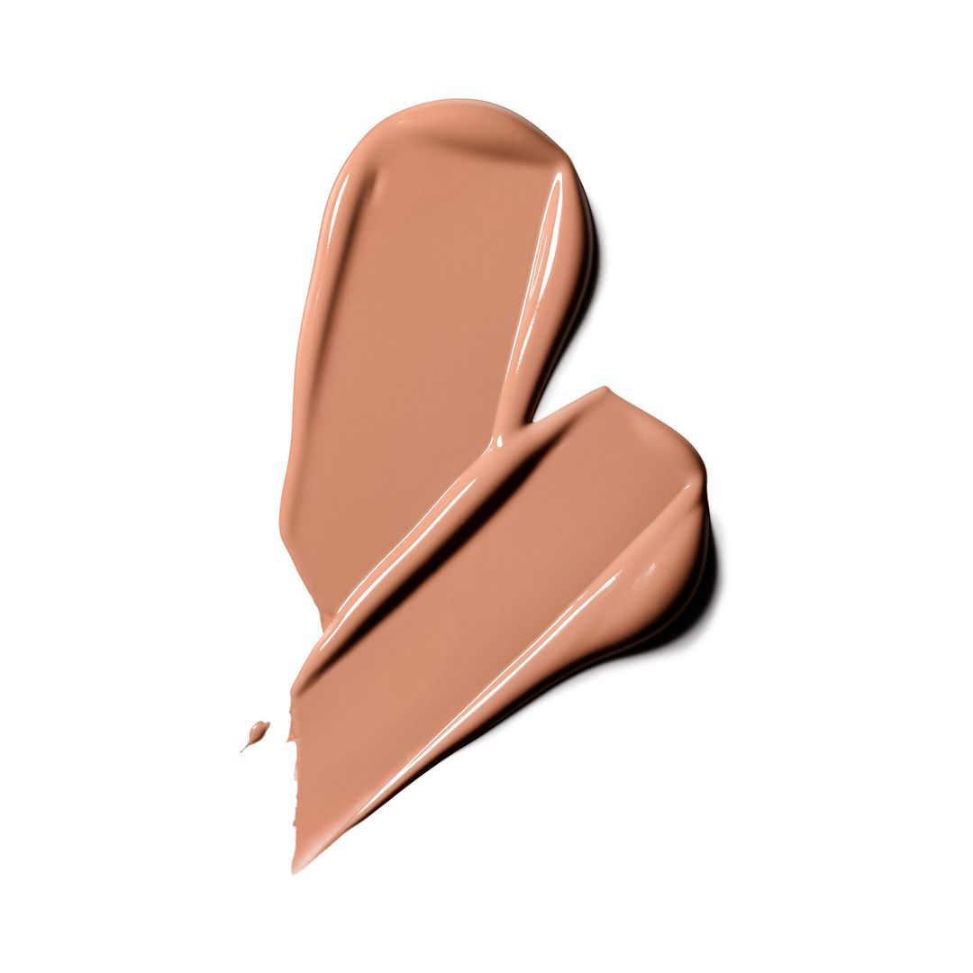Corrector y Base Líquido Studio Fix Every Wear All-Over Pen - NW35
