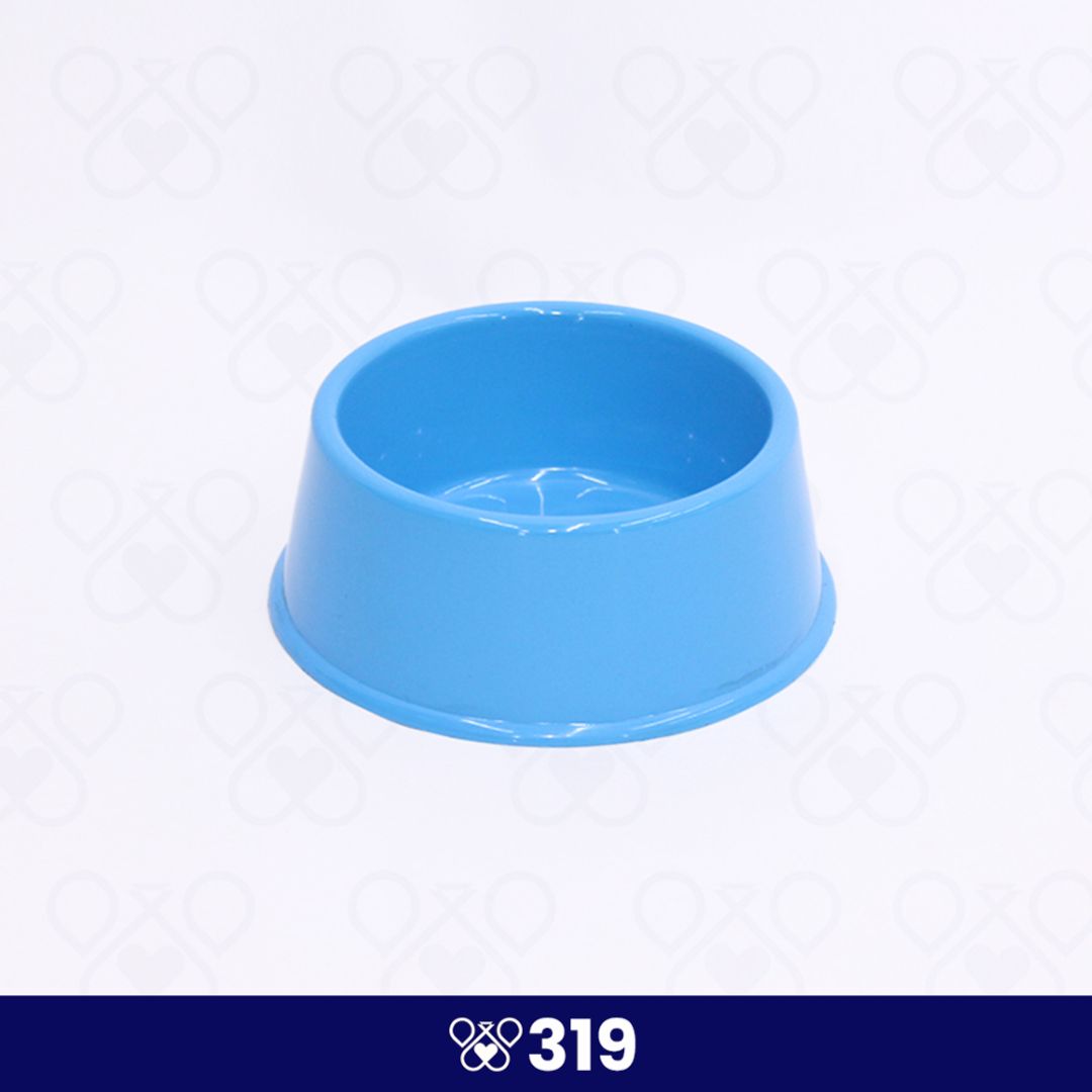 319