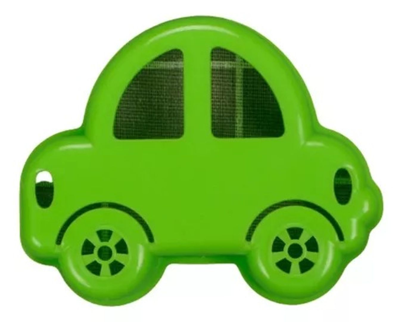 TROQUEL PLASTICOS PARA PAN