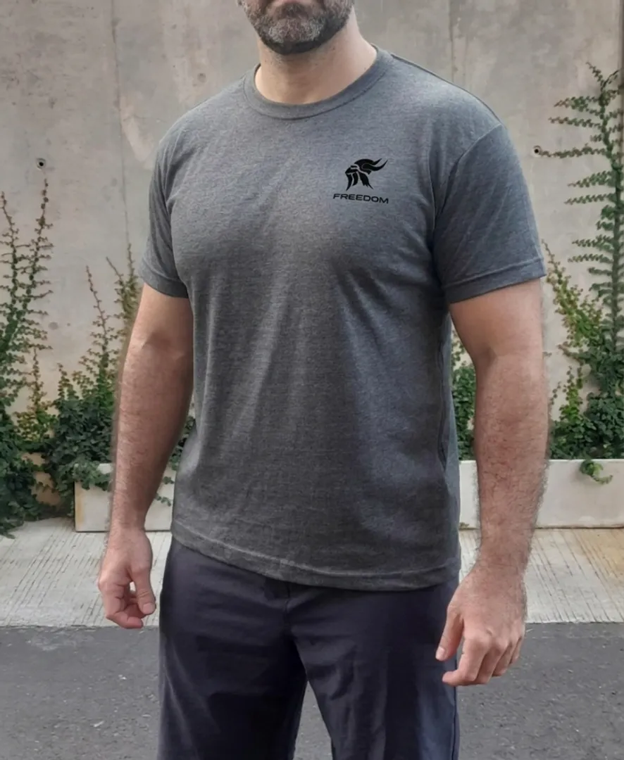 Camiseta L Nacional