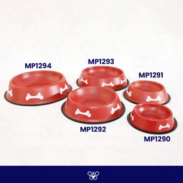 MP129- - imagen 1