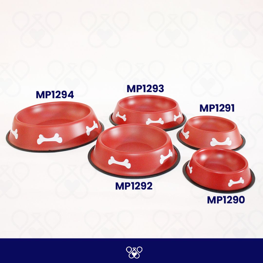 MP129-