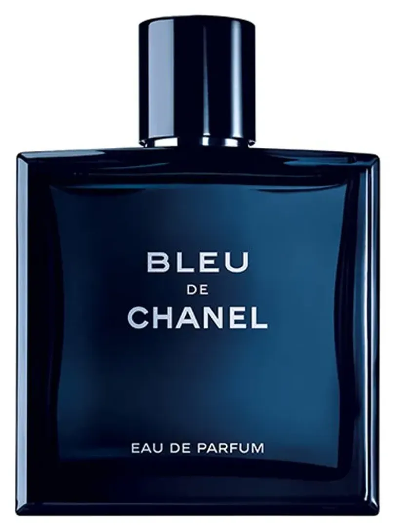 PERFUME BLUE DE CHANELE 50ML