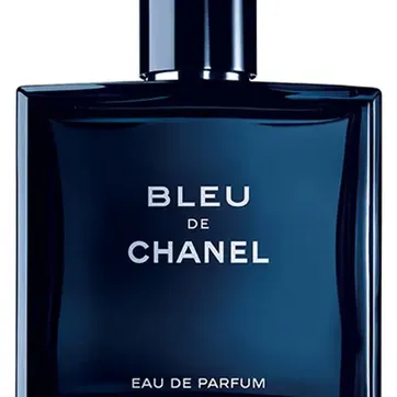 Imagen del producto PERFUME BLUE DE CHANELE 50ML