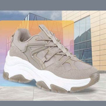 Imagen del producto TENDE RS