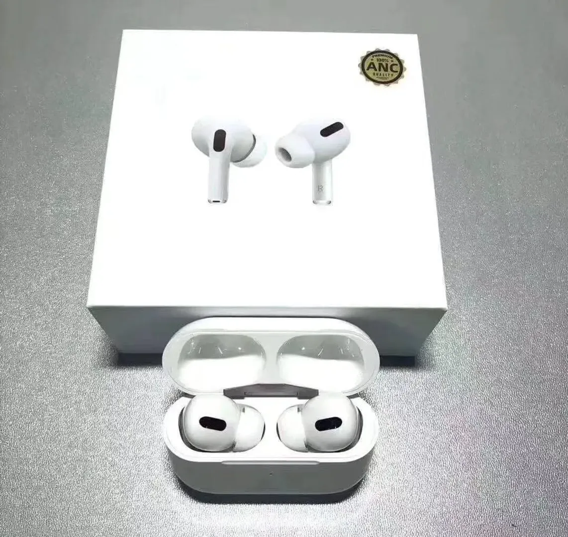 AIRPODS PRO 2 FULL CALIDAD