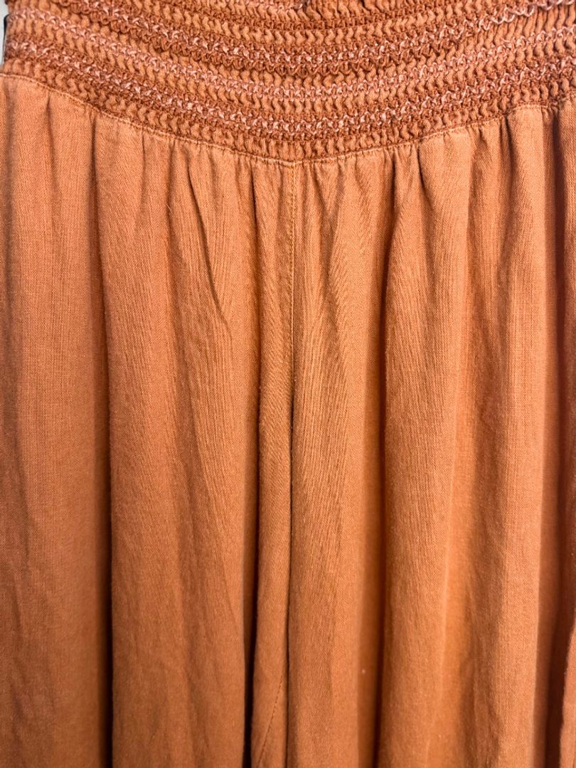 Pantalón Rewash Talla S/M