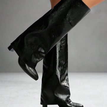 Imagen del producto BOTAS TALLA (36)