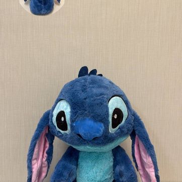 Imagen del producto STTITCH 35 CM