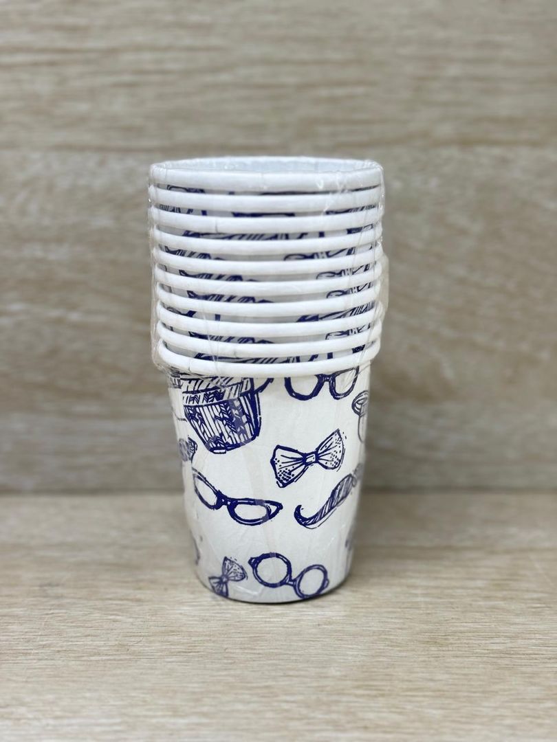000 VASO X10