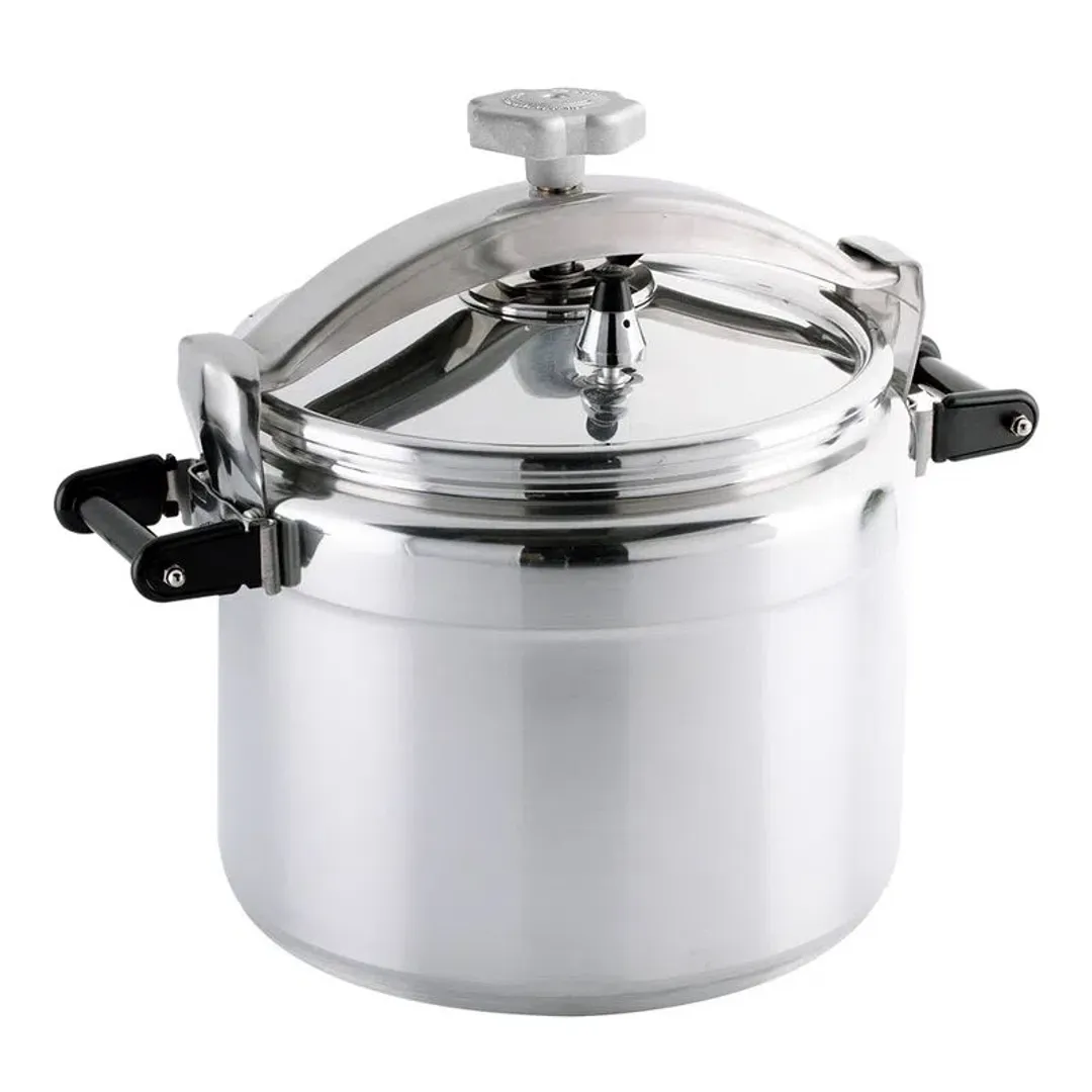 OLLA-MAGNA-15L OLLA-MAGNA-15L OLLA-MAGNA-15L OLLA-MAGNA-15L OLLA-MAGNA-15L OLLA-MAGNA-15L OLLA-MAGNA-15L Olla presión magna 15l