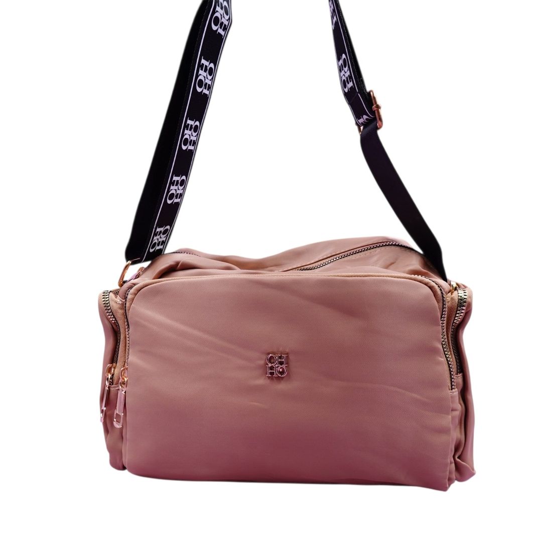BOLSO RF- K009