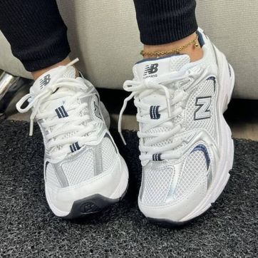 Imagen del producto Tenis