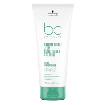 Imagen del producto ACONDICIONADOR CP VOLUME BOOST 200 ML BONACURE